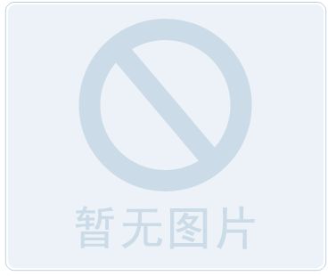 長(zhǎng)治路新開(kāi)分公司