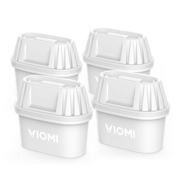 http://www.knambuzz.com/data/upload/shop/pointprod/05508629109498883.jpg