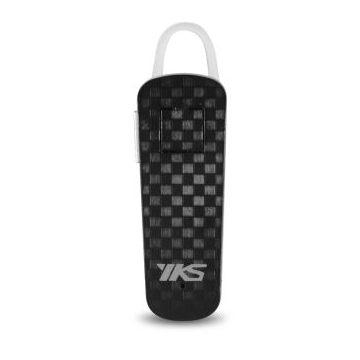 http://www.knambuzz.com/data/upload/shop/pointprod/05508631512800910.jpg