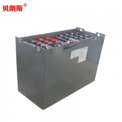 合力叉車(chē)CPD20H蓄電池6PBS600 合力叉車(chē)專用電池48V600Ah廠家