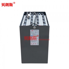 【特惠】6PzS780/36V叉車用動(dòng)力電池 海斯特HYSTER叉車N30ZDR電動(dòng)叉車電池詳細(xì)介紹